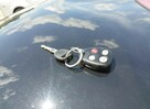 Chevrolet Corvette LS 5.7 V8 345KM - 9