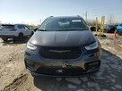 Chrysler Pacifica Limited Pakiet S V6 3.6l AWD - 2