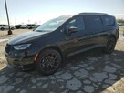 Chrysler Pacifica Limited Pakiet S V6 3.6l AWD - 3