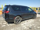 Chrysler Pacifica Limited Pakiet S V6 3.6l AWD - 6