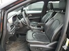 Chrysler Pacifica Limited Pakiet S V6 3.6l AWD - 7