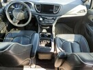 Chrysler Pacifica Limited Pakiet S V6 3.6l AWD - 8
