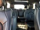 Chrysler Pacifica Limited Pakiet S V6 3.6l AWD - 10