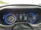 Chrysler Pacifica Limited Pakiet S V6 3.6l AWD - 11