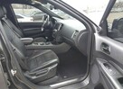 Dodge Durango GT Plus AWD 3.6l V6  6 osobowy - 7