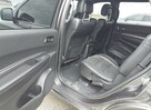 Dodge Durango GT Plus AWD 3.6l V6  6 osobowy - 8