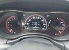 Dodge Durango GT Plus AWD 3.6l V6  6 osobowy - 9