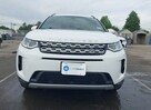 Land Rover Discovery Sport Virtual P250 S - 2