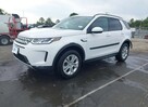 Land Rover Discovery Sport Virtual P250 S - 3