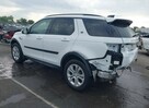 Land Rover Discovery Sport Virtual P250 S - 4
