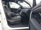Land Rover Discovery Sport Virtual P250 S - 6