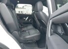 Land Rover Discovery Sport Virtual P250 S - 7
