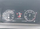 Land Rover Discovery Sport Virtual P250 S - 8