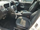 Mercedes GLB 250 4Matic 2.0l Virtual Pakiet AMG - 7