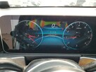 Mercedes GLB 250 4Matic 2.0l Virtual Pakiet AMG - 10