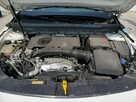 Mercedes GLB 250 4Matic 2.0l Virtual Pakiet AMG - 11