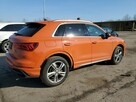 Audi Q3 Quattro Premium Plus 2.0l S-Line Virtual - 4