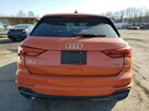 Audi Q3 Quattro Premium Plus 2.0l S-Line Virtual - 6