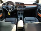Audi Q3 Quattro Premium Plus 2.0l S-Line Virtual - 8