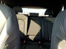 Audi Q3 Quattro Premium Plus 2.0l S-Line Virtual - 10