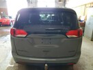 Chrysler Pacifica Limited Pakiet S V6 3.6l - 3