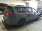 Chrysler Pacifica Limited Pakiet S V6 3.6l - 4