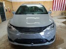 Chrysler Pacifica Limited Pakiet S V6 3.6l - 6