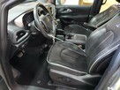 Chrysler Pacifica Limited Pakiet S V6 3.6l - 7