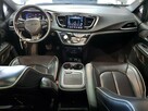 Chrysler Pacifica Limited Pakiet S V6 3.6l - 8