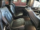 Chrysler Pacifica Limited Pakiet S V6 3.6l - 9