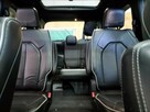 Chrysler Pacifica Limited Pakiet S V6 3.6l - 10