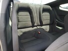 Ford Mustang V6 3.7l RWD - 9