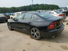 Volvo S60 T6 AWD Inscription - 2