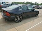 Volvo S60 T6 AWD Inscription - 4