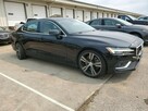 Volvo S60 T6 AWD Inscription - 5