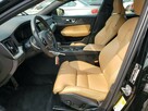 Volvo S60 T6 AWD Inscription - 7
