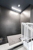 Apartament premium - 70 m2 - 3 pokoje - Złote Łąki - 15