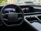 OMODA 9 1.5 TDI  (537KM) Exclusive 2025 Super Hybrid - 2
