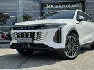 OMODA 9 1.5 TDI  (537KM) Exclusive 2025 Super Hybrid - 4