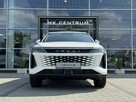 OMODA 9 1.5 TDI  (537KM) Exclusive 2025 Super Hybrid - 6