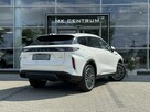 OMODA 9 1.5 TDI  (537KM) Exclusive 2025 Super Hybrid - 8