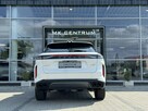 OMODA 9 1.5 TDI  (537KM) Exclusive 2025 Super Hybrid - 12