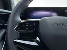 OMODA 9 1.5 TDI  (537KM) Exclusive 2025 Super Hybrid - 14