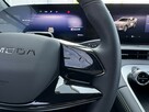 OMODA 9 1.5 TDI  (537KM) Exclusive 2025 Super Hybrid - 15