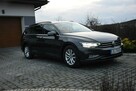 Volkswagen Passat 2.0D 96 Tys Km/ Nowy Rozrząd/ Serwis/ 2019r Lift/ Super Stan - 1