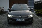 Volkswagen Passat 2.0D 96 Tys Km/ Nowy Rozrząd/ Serwis/ 2019r Lift/ Super Stan - 2