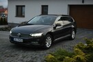 Volkswagen Passat 2.0D 96 Tys Km/ Nowy Rozrząd/ Serwis/ 2019r Lift/ Super Stan - 3