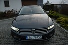 Volkswagen Passat 2.0D 96 Tys Km/ Nowy Rozrząd/ Serwis/ 2019r Lift/ Super Stan - 5