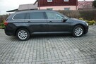 Volkswagen Passat 2.0D 96 Tys Km/ Nowy Rozrząd/ Serwis/ 2019r Lift/ Super Stan - 6