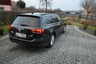 Volkswagen Passat 2.0D 96 Tys Km/ Nowy Rozrząd/ Serwis/ 2019r Lift/ Super Stan - 7